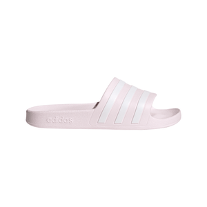 ZAPATILLA ADIDAS ADILETTE AQUA MUJER