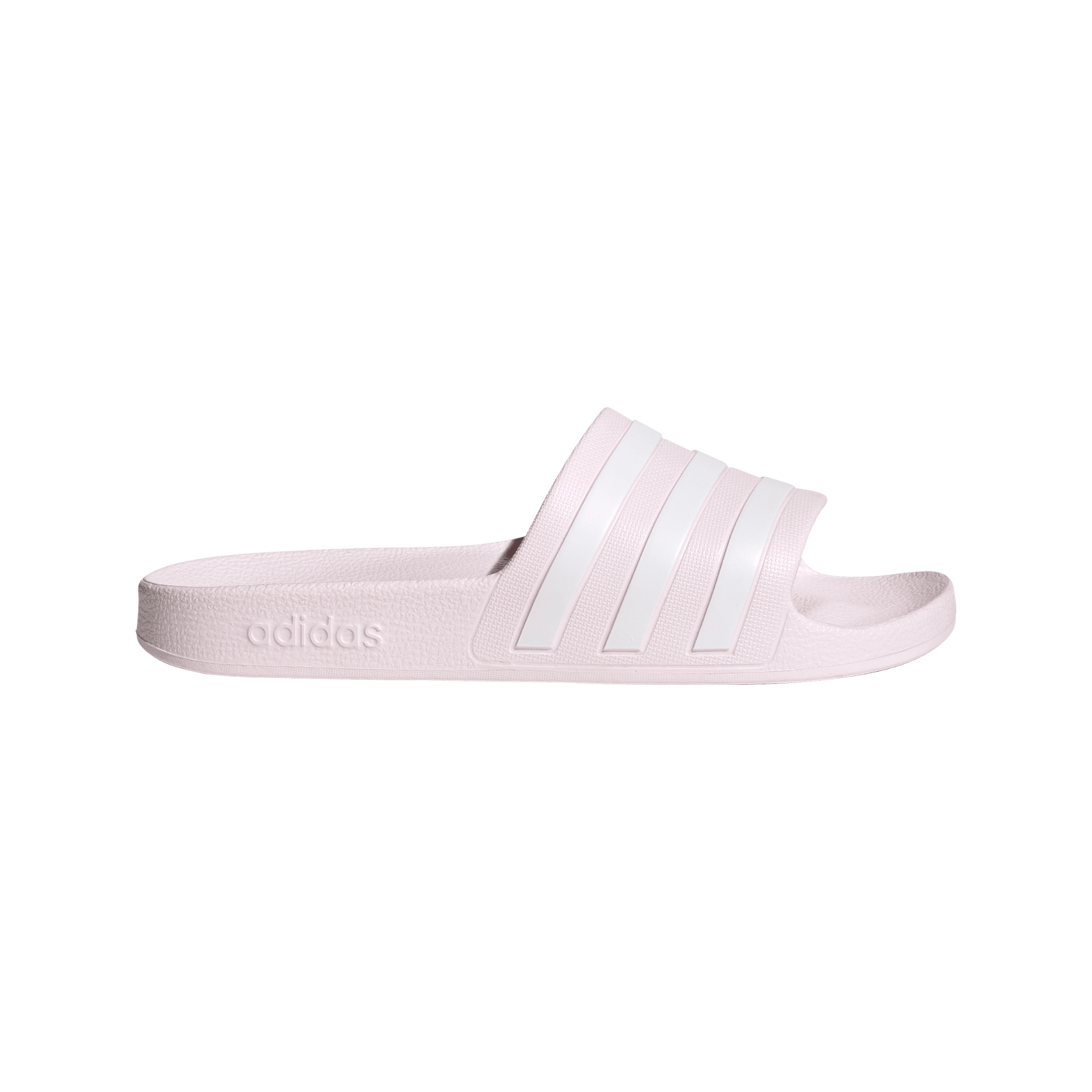 ZAPATILLA ADIDAS ADILETTE AQUA MUJER