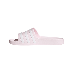 ZAPATILLA ADIDAS ADILETTE AQUA MUJER