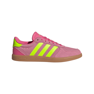 ZAPATILLA ADIDAS BREAKNET SLEEK MUJER