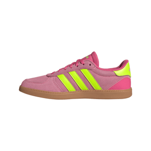 ZAPATILLA ADIDAS BREAKNET SLEEK MUJER