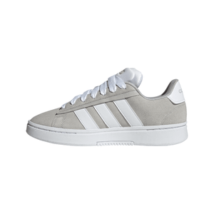 ZAPATILLA ADIDAS GRAND COURT ALPHA HOMBRE