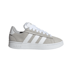 ZAPATILLA ADIDAS GRAND COURT ALPHA HOMBRE