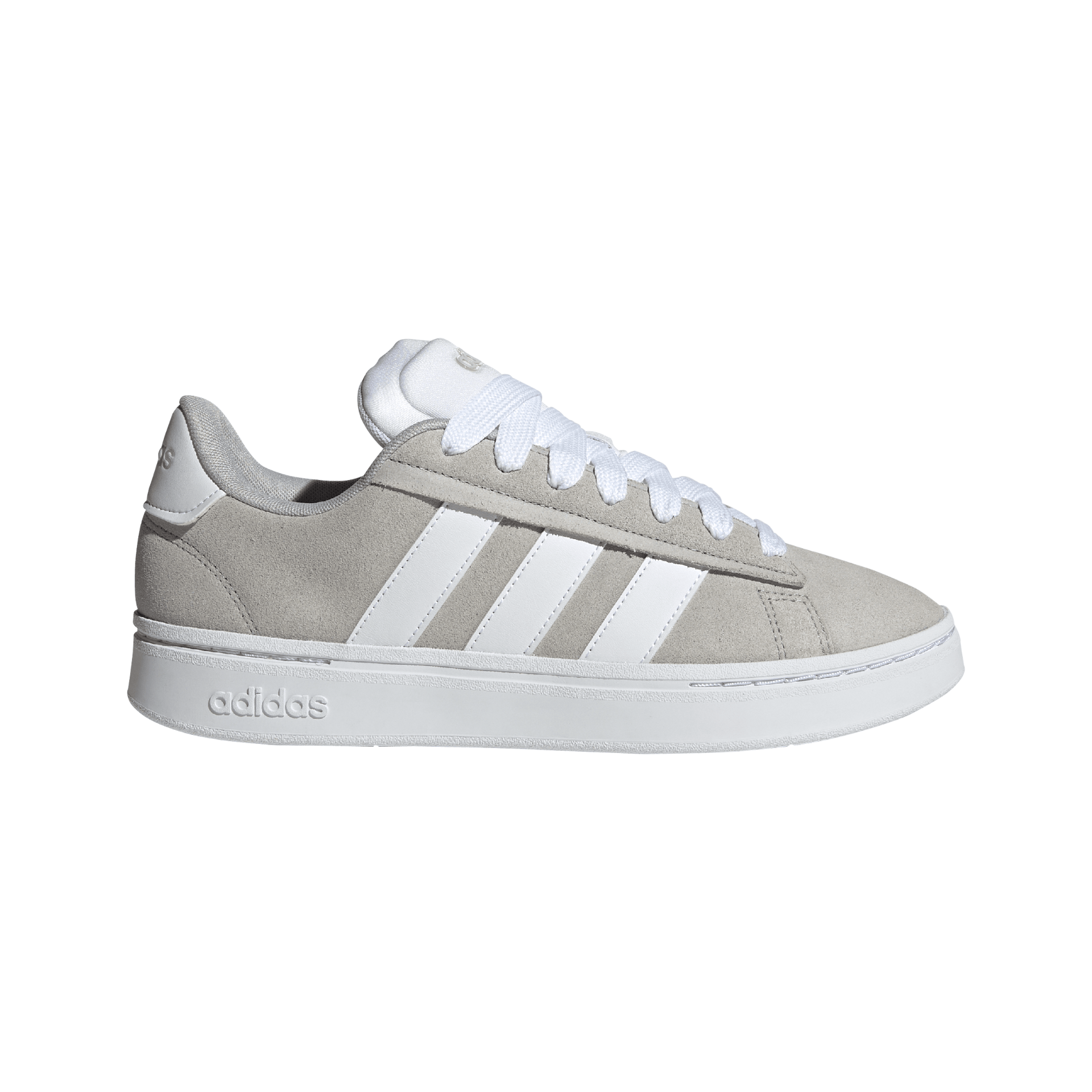 ZAPATILLA ADIDAS GRAND COURT ALPHA HOMBRE