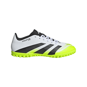 ZAPATO DE FUTBOL ADIDAS PREDATOR CLUB TF HOMBRE