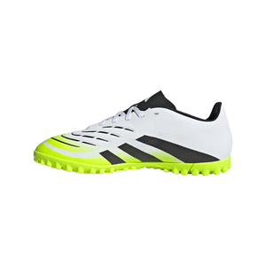ZAPATO DE FUTBOL ADIDAS PREDATOR CLUB TF HOMBRE