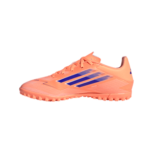 ZAPATO DE FUTBOL ADIDAS F50 CLUB TF  HOMBRE