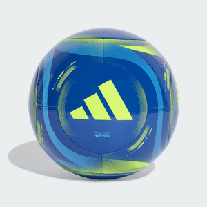 BALON ADIDAS MESSI CLB ADULTO UNISEX