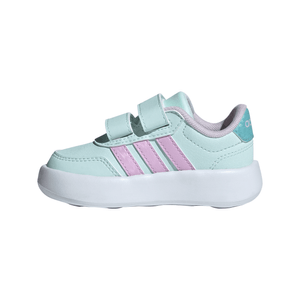 ZAPATILLA ADIDAS BREAKNET 3.0 CF I BEBE