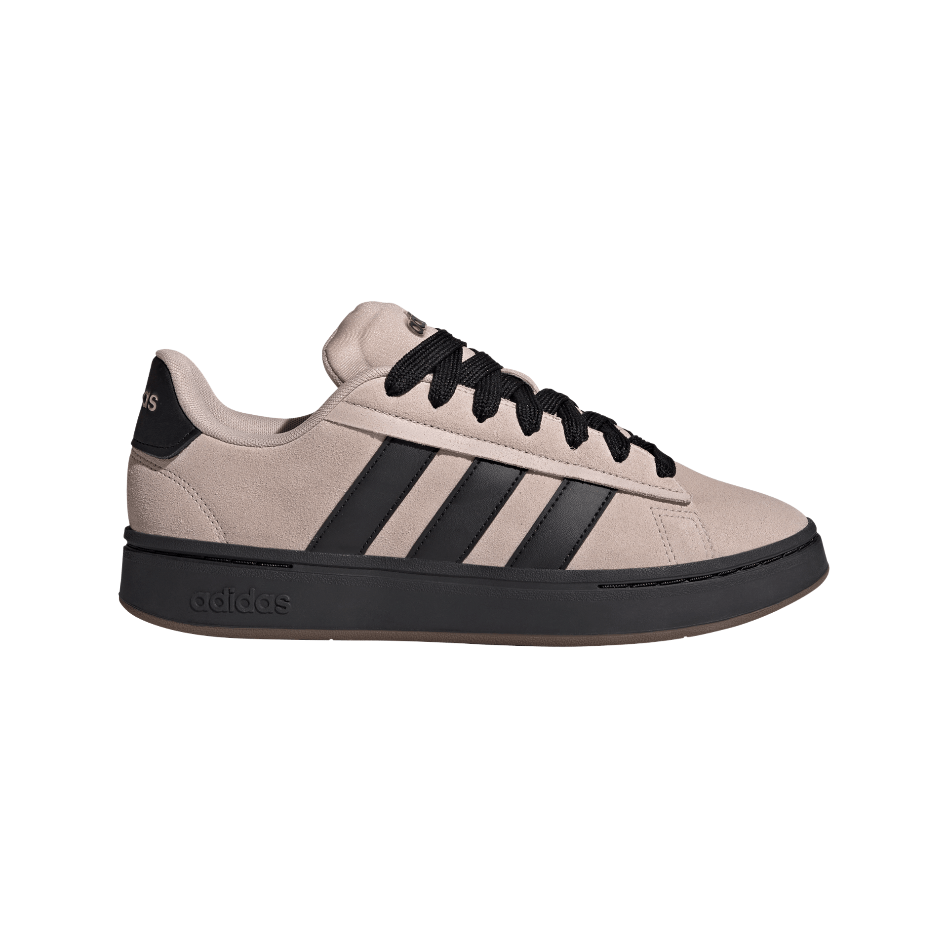 ZAPATILLA ADIDAS GRAND COURT ALPHA HOMBRE