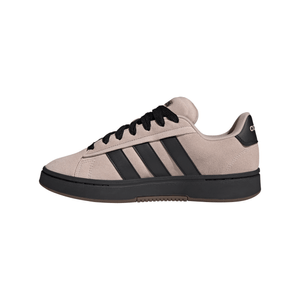 ZAPATILLA ADIDAS GRAND COURT ALPHA HOMBRE