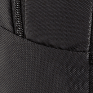 MOCHILA PUMA TEAMGOAL BACKPACK CORE ADULTO UNISEX