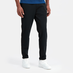 PANTALON LE COQ SPORTIF PANTALON BUZO HOMBRE