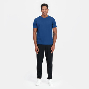 PANTALON LE COQ SPORTIF PANTALON BUZO HOMBRE