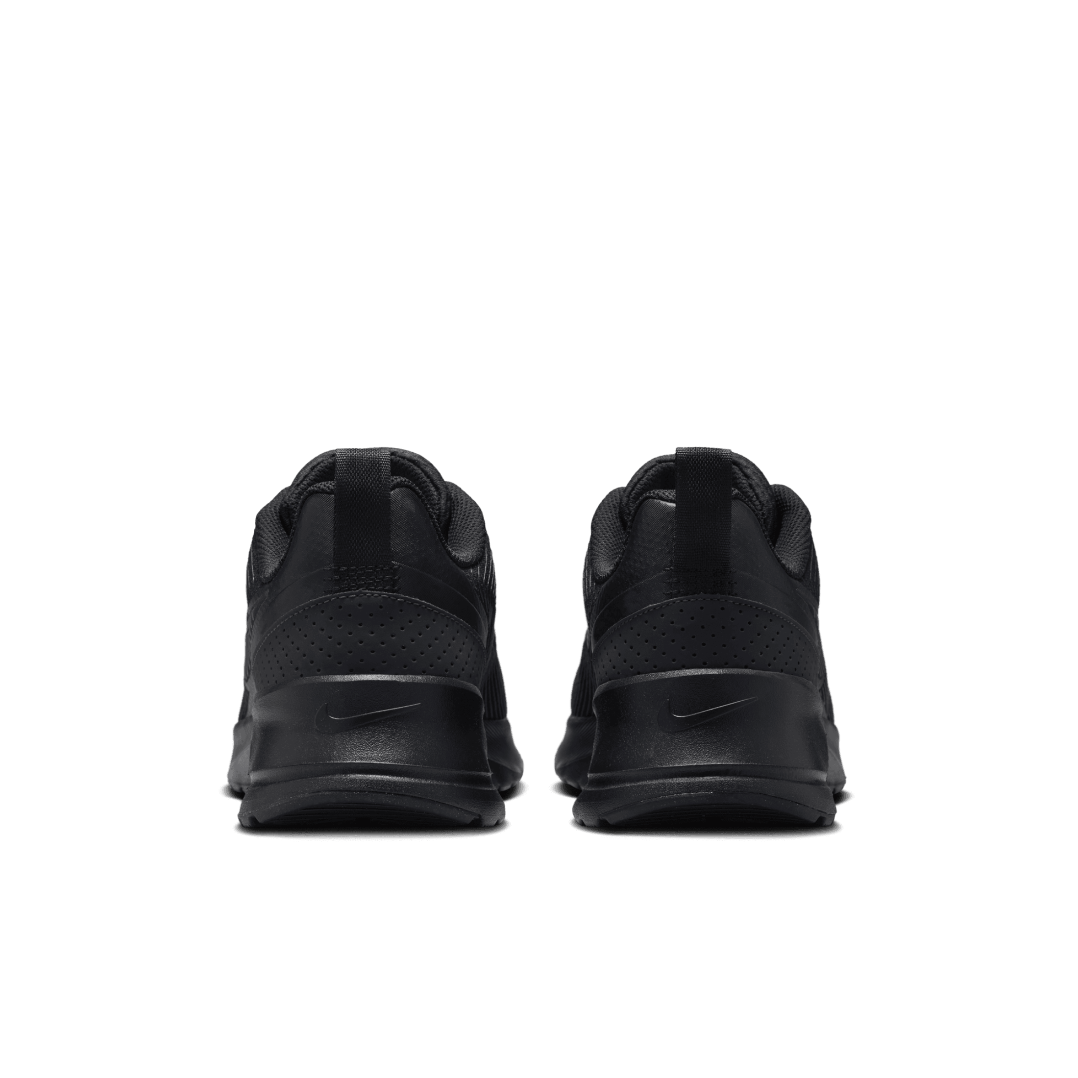 ZAPATILLA NIKE NIKE AIR MAX NUAXIS HOMBRE
