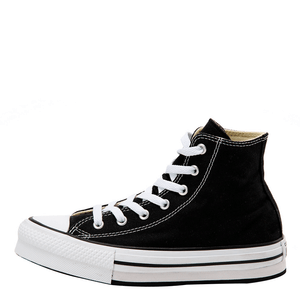 ZAPATILLA CONVERSE CHUCK TAYLOR ALL STAR EVA LIFT