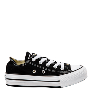 ZAPATILLA CONVERSE CHUCK TAYLOR ALL STAR EVA LIFT