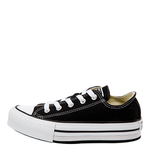 ZAPATILLA CONVERSE CHUCK TAYLOR ALL STAR EVA LIFT