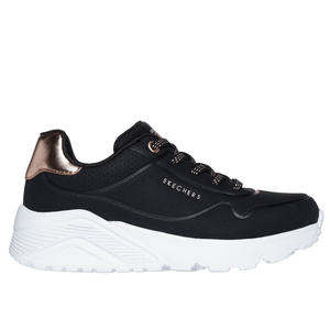ZAPATILLA SKECHERS UNO LITE JOVEN