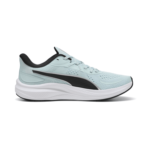 ZAPATILLA PUMA SKYROCKET LITE 2 HOMBRE