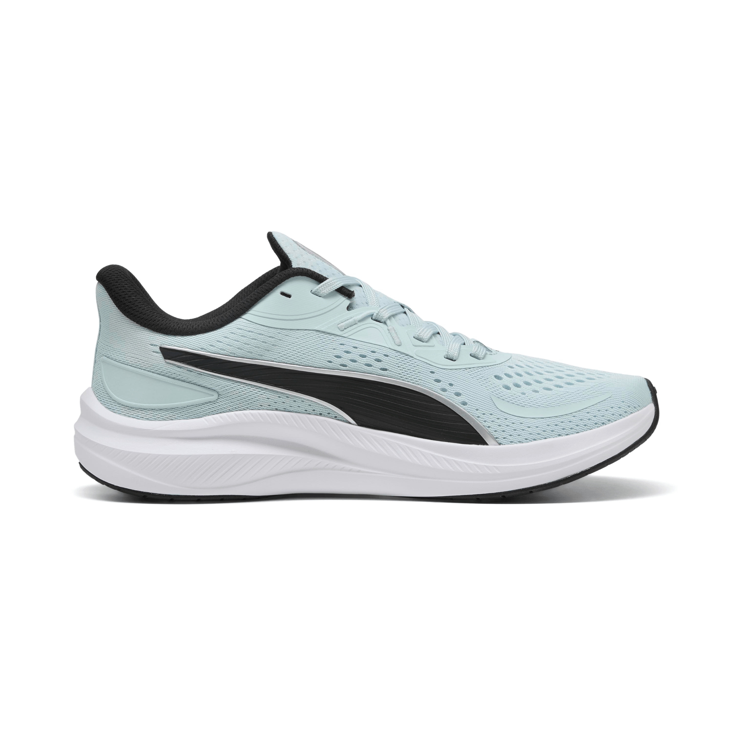ZAPATILLA PUMA SKYROCKET LITE 2 HOMBRE