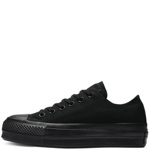 ZAPATILLA CONVERSE CHUCK TAYLOR ALL STAR NIÑO