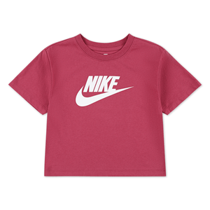 POLERA NIKE KIDS NKG HBR CLUB BOXY TEE NIÑA