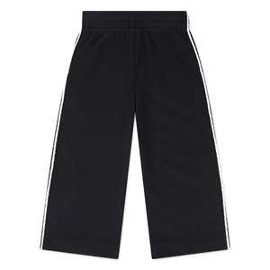 PANTALON NIKE KIDS NKG ESSENTIALS FT WL PANT NIÑA