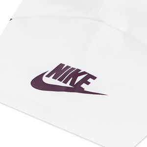 POLERA NIKE KIDS ANIMAL PRINT FUTURA TE NIÑA