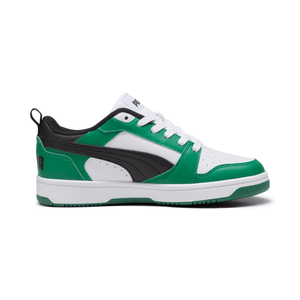 ZAPATILLA PUMA PUMA REBOUND V 6LO JR JOVEN