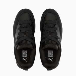 ZAPATILLA PUMA PARK LIFESTYLE SD HOMBRE