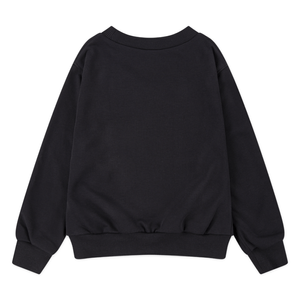 POLERON NIKE KIDS NKN FRENCH TERRY CREW NIÑO