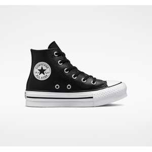 ZAPATILLA CONVERSE CHUCK TAYLOR ALL STAR EVA LIFT
