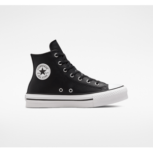 ZAPATILLA CONVERSE CHUCK TAYLOR ALL STAR EVA LIFT