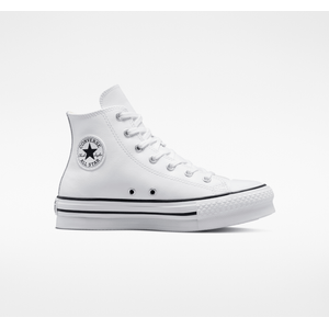 ZAPATILLA CONVERSE CHUK TAYLOR ALL STAR EVA LIFT M