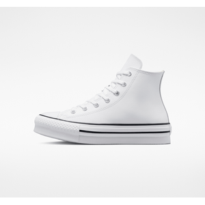 ZAPATILLA CONVERSE CHUK TAYLOR ALL STAR EVA LIFT M