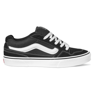 ZAPATILLA VANS MN CALDRONE HOMBRE