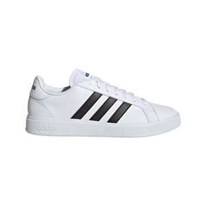 ZAPATILLA ADIDAS GRAND COURT BASE 2.0 HOMBRE