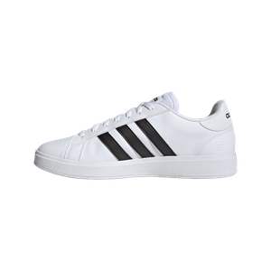 ZAPATILLA ADIDAS GRAND COURT BASE 2.0 HOMBRE