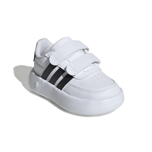 ZAPATILLA ADIDAS BREAKNET 2.0 CF I BEBE