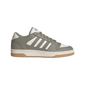 ZAPATILLA ADIDAS BREAK START HOMBRE