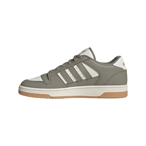 ZAPATILLA ADIDAS BREAK START HOMBRE
