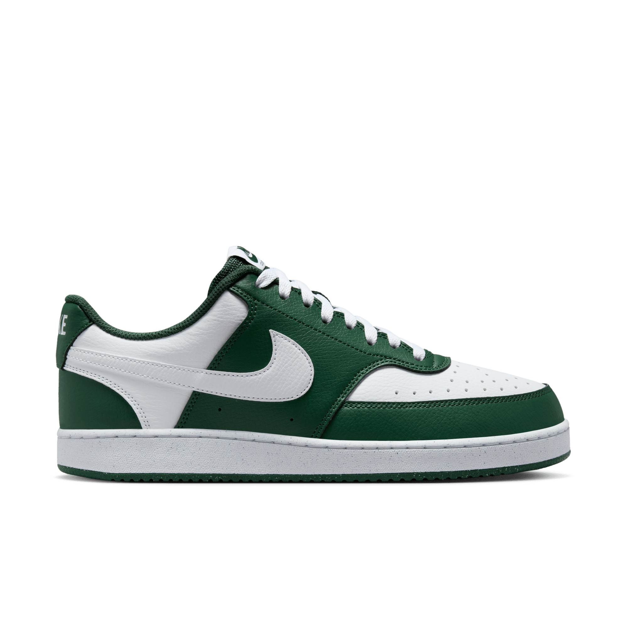 ZAPATILLA NIKE NIKE COURT VISION LO NN P HOMBRE