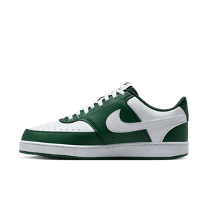 ZAPATILLA NIKE NIKE COURT VISION LO NN P HOMBRE