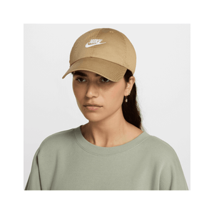 JOCKEY NIKE U NK CLUB CAP U CB FUT ADULTO UNISEX