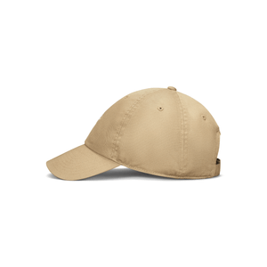 JOCKEY NIKE U NK CLUB CAP U CB FUT ADULTO UNISEX