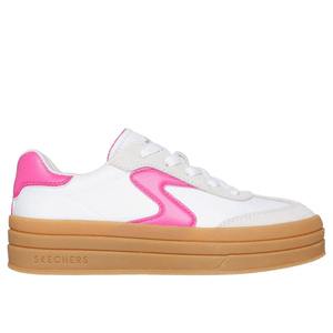 ZAPATILLA SKECHERS ZINGER LIFT JOVEN