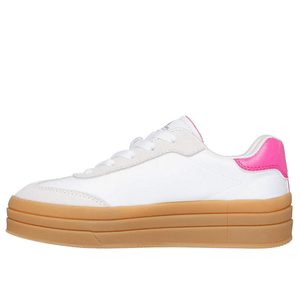 ZAPATILLA SKECHERS ZINGER LIFT JOVEN