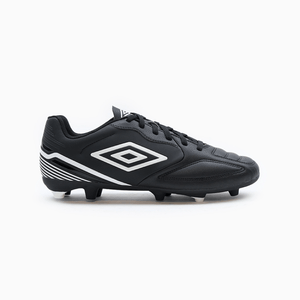 ZAPATO DE FUTBOL UMBRO CLASSICO FG HOMBRE