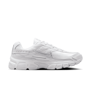 ZAPATILLA NIKE WMNS NIKE INITIATOR MUJER